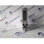 Bently Nevada 126648-01 KEYPHASOR I/O MODULE 126648-01 in stock now for sale