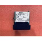 900G32-0001 Honeywell 32 Channel Digital Input Card HC900 Controller PLC Module for sale