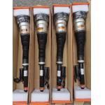 Rear Air Suspension Shock Absorber 2213205613 2213205513 for Mercedes Benz W221 for sale