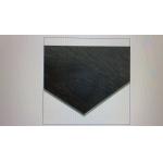 Lightweight 4mm PE Aluminum  Composite  Panel High Durability for sale