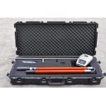 Geomembrane Leak Detector Spark Detector HD-107 for sale