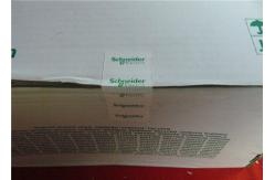 China 140CPU65150C Modicon Quantum PLC / CPU Single Slot 80486 Processor With Mathematical supplier