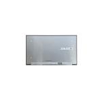 original 15.6 inch N156HCA-E5B 1920*1080 WLED LCD Screen for sale