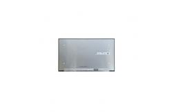 China original 15.6 inch N156HCA-E5B 1920*1080 WLED LCD Screen supplier