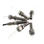 CS-1 electromagnetic Induction principle Rotational Speed Sensor for smog, oil gas for sale