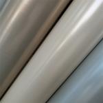 High Performance PVC Membrane Film For Door Scratch Proof 140cm Width for sale