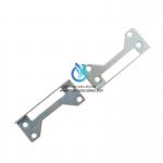 Galvanized Steel Cisco Spare Parts 3725 Cisco Router Rack Mount Kit ACS-3725RM-19 for sale