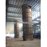 Polymer PE board composite ceramic composite autoclave