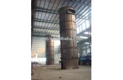 China Polymer PE board composite ceramic composite autoclave supplier