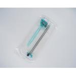 10mmx150mm Optical Trocar Surgical Instruments Laparoscopic Disposable Trocars for sale