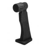 FORESEEN Binocular Accessories Adapter Tripod Connecting Fitting Telescope Support for sale