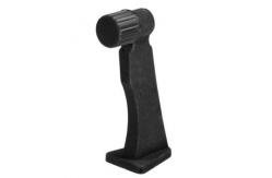 China FORESEEN Binocular Accessories Adapter Tripod Connecting Fitting Telescope Support supplier