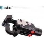 High-Performance Electric Stamping Gripper For Transfer Press Tooling for sale