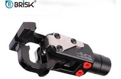 China High-Performance Electric Stamping Gripper For Transfer Press Tooling supplier