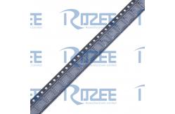 China XTR116UA/2K5 supplier
