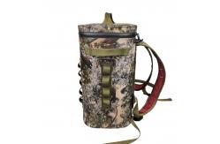 China Reusable 20L Lunch Insulated Backpack Cooler Bag For Picnics, Camping supplier
