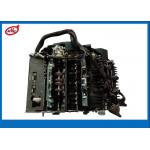 49-23311-0000A 49233110000A Diebold Ecrm Cash Slot Lobby UCSL ATM Parts for sale