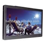 LCD Ad Player 18.5 Inch Digital Signage for sale
