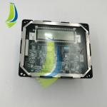 10R-5894 10R5894 Monitor Panel For Excavator Electrical Parts for sale