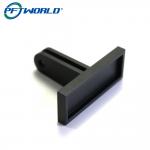 CNC Turning Milling Parts Aluminum CNC Machining Parts CNC Precision Mechanical Parts