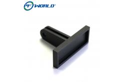 China CNC Turning Milling Parts Aluminum CNC Machining Parts CNC Precision Mechanical Parts supplier