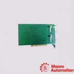VF701 S3/VF701 S1  YOKOGAWA  Interface Module