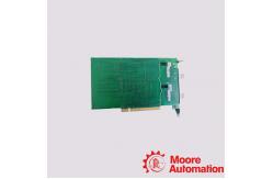 China VF701 S3/VF701 S1  YOKOGAWA  Interface Module supplier