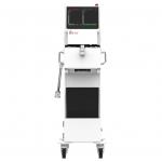 Visual Recognition System Automatic Splicing Machine SMT 48V for sale