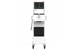 China Visual Recognition System Automatic Splicing Machine SMT 48V supplier