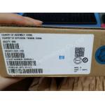 AD2S1205YSTZ  Data Acquisition ADCs/DACs - Specialized Custom 12-bit RDC I.C. for sale