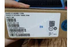 China AD2S1205YSTZ  Data Acquisition ADCs/DACs - Specialized Custom 12-bit RDC I.C. supplier