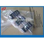 NCR 5886 5887 Toggle Shaft Assy NCR ATM Parts 4450643758 445-0643758 for sale