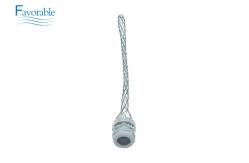 China Strain Relief T-078 Dcs Cutting Machine Parts supplier