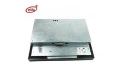 China NCR 6634 ATM Machine Parts Operator Panel GOP 0090025942 009-0025942 supplier