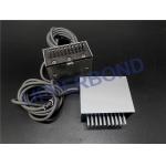 Hlp Machine 10-10 Distribution Cigarette Defective Detecting Device for sale