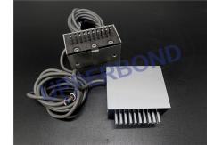 China Hlp Machine 10-10 Distribution Cigarette Defective Detecting Device supplier
