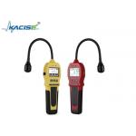 KLBH90E Oil Industry Gas Leak Detector for sale