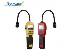 China KLBH90E Portable Gas Leak Detector for Oil and Gas Applications supplier
