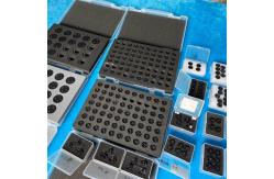China Electronic SMT Machine Nozzle , Fuji Nxt Nozzle AA8XD00 H04S AA8WY00 supplier