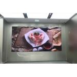 led display video wall p3.91 led stage indoor screen panel wall 500x500mm Die casting aluminum led screens indoor displa for sale