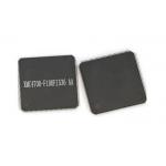 144MHz Microcontroller MCU XMC4700-F100F1536 AA 100LQFP Microcontroller Chip for sale