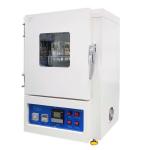 OEM Laboratory Industrial Drying Oven Fireproof 4.5kw Wear Resistant for sale