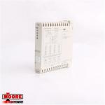 AI950N  3KDE175523L9500  ABB  Temperature Input Module for sale