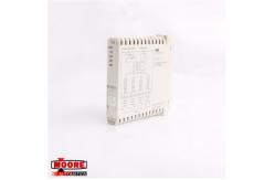 China AI950N  3KDE175523L9500  ABB  Temperature Input Module supplier