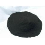 Powder Sulfonated Coal Tar Asphalt , Drilling Fluid System Coal Tar Pitch Uses