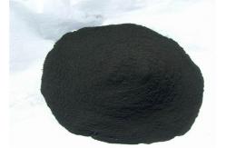 China Powder Sulfonated Coal Tar Asphalt , Drilling Fluid System Coal Tar Pitch Uses supplier