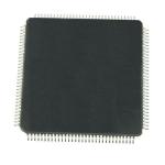 SCH3112I-NU for sale