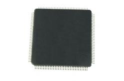 China STR912FAW47X6T supplier