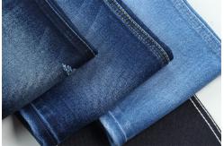 China 12 Oz Man Stretch Jeans Fabric Denim Jeans Fabric High Stretch supplier