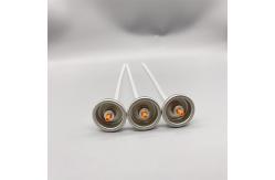 China High-Performance Foam Dispensing Valve - Reliable Valve for Foam Applications supplier